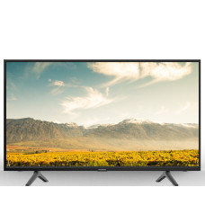 Телевизор Thomson T24RTE1310 черный 