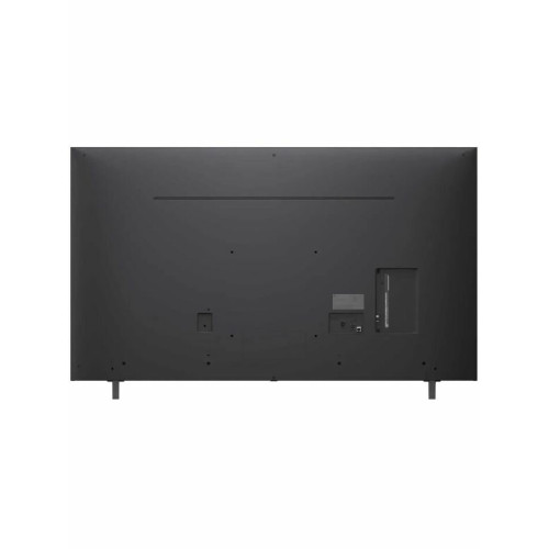 Телевизор LG 55NANO81A6A.ARUG