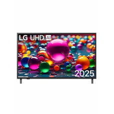 Телевизор LG 50UA75009LA ARUG