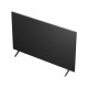 Телевизор LG 50UA75009LA ARUG