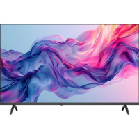 Телевизор Skyworth 40E55G черный