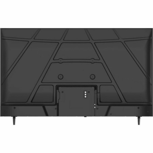 Телевизор Skyworth 40E55G черный