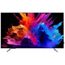 Телевизор Grundig 65 OLED GH 9500