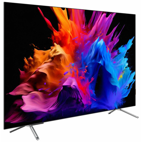 Телевизор Grundig 65 OLED GH 9500