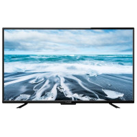 Телевизор YUNO ULM-43FTC145