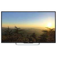 Телевизор Polar P49L31T2C