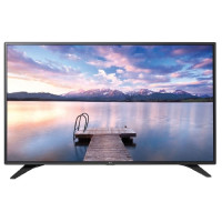 Телевизор LG 43LW340C