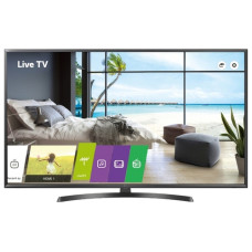 Телевизор LG 65UU661H