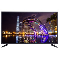 Телевизор Schaub Lorenz SLT40M6000