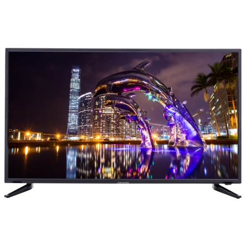 Телевизор Schaub Lorenz SLT40M6000