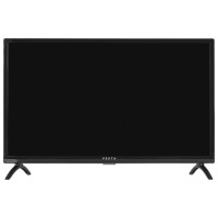 Телевизор VEKTA LD-22TF5011BT