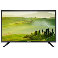 Телевизор Daewoo L32S639VKE