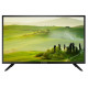 Телевизор Daewoo L32S639VKE