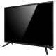Телевизор Daewoo L32S639VKE