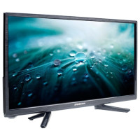 Телевизор ERISSON 22LES16