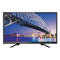 Телевизор Polar 55LTV7011