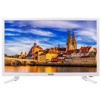 Телевизор HARPER 24R471T