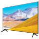 Телевизор SAMSUNG UE82TU8000UXRU