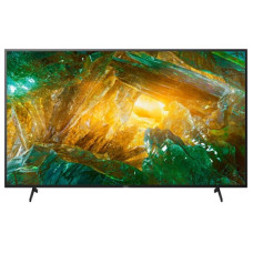 Телевизор Sony KD55XH8005BR