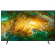 Телевизор Sony KD55XH8005BR