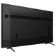 Телевизор Sony KD55XH8005BR