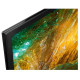 Телевизор Sony KD55XH8005BR