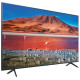 Телевизор SAMSUNG UE-43TU7002UXRU