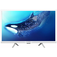 Телевизор HYUNDAI H-LED24FS5020