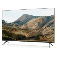 Телевизор KIVI 43U740LB UHD 4K Smart