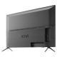 Телевизор KIVI 43U740LB UHD 4K Smart