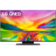 Телевизор LG 50QNED816RA.ARUB