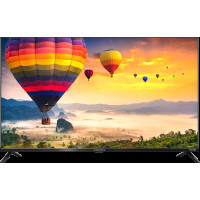 Телевизор MAUNFELD MLT43FSX02