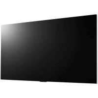  Телевизор LG OLED83G4RLA.ARUG атласное серебро 