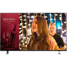 Телевизор LG 55UN640S0LD.ARUC