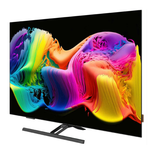Телевизор Grundig 65 OLED GH 9700