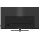 Телевизор Grundig 65 OLED GH 9700
