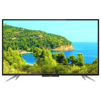 Телевизор Polar P55L35T2C