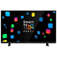 Телевизор VEKTA LD-32SR4715BS