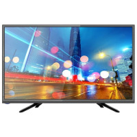 Телевизор ERISSON 22FLEK80T2