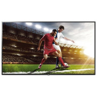 Телевизор LG 70UT640S