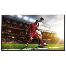 Телевизор LG 70UT640S