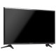 Телевизор VEKTA LD-32TR4611BS