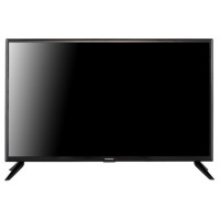 Телевизор Daewoo L32V680VKE