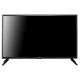 Телевизор Daewoo L32V680VKE