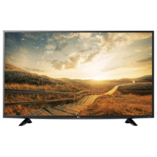 Телевизор LG 49UF640V