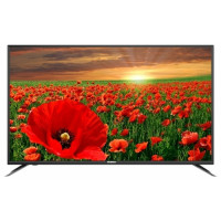 Телевизор GoldStar LT-50T450F
