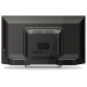 Телевизор POLARLINE 43PL51TC-FHD