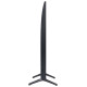 Телевизор SAMSUNG UE-43TU7097UXRU