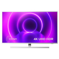 Телевизор PHILIPS 58PUS8505/60