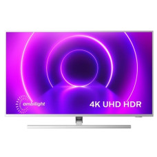 Телевизор PHILIPS 58PUS8505/60